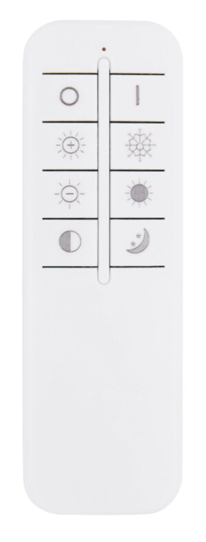 globo-plafonnier-alaina-gris-métal-led-67329-72-1