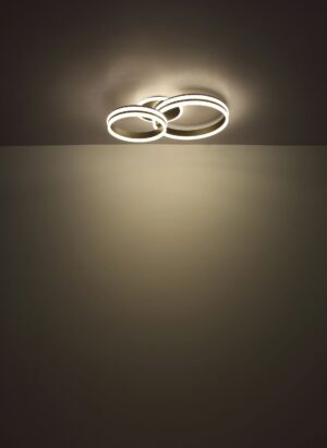 globo-plafonnier-alaina-gris-métal-led-67329-72-1