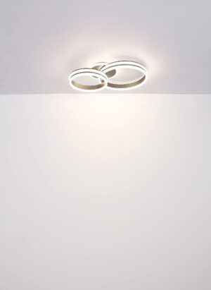 globo-plafonnier-alaina-gris-métal-led-67329-72-1