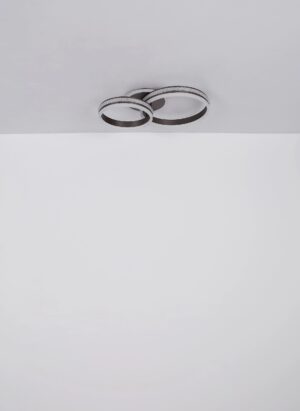 globo-plafonnier-alaina-gris-métal-led-67329-72-1