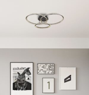 globo-plafonnier-alaina-gris-métal-led-67329-72-1