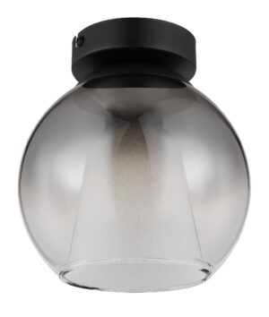 globo-plafonnier-barry-noir-verre-ø18cm-e27-15749d-1