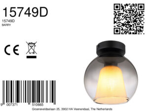 globo-plafonnier-barry-noir-verre-ø18cm-e27-15749d-8a