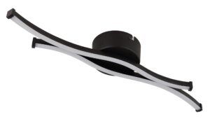 globo-plafonnier-boyd-noir-métal-led-67336-12-1