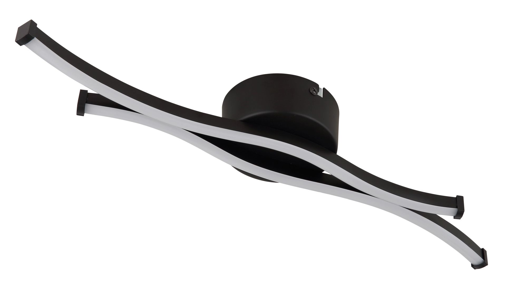 globo-plafonnier-boyd-noir-métal-led-67336-12-1
