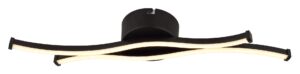 globo-plafonnier-boyd-noir-métal-led-67336-12-1