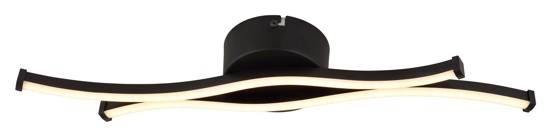 globo-plafonnier-boyd-noir-métal-led-67336-12-1