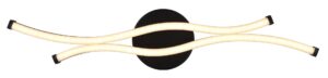 globo-plafonnier-boyd-noir-métal-led-67336-12-1
