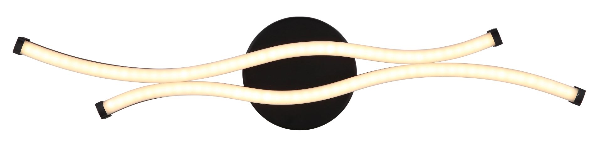 globo-plafonnier-boyd-noir-métal-led-67336-12-1