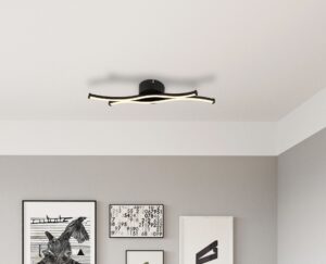 globo-plafonnier-boyd-noir-métal-led-67336-12-1