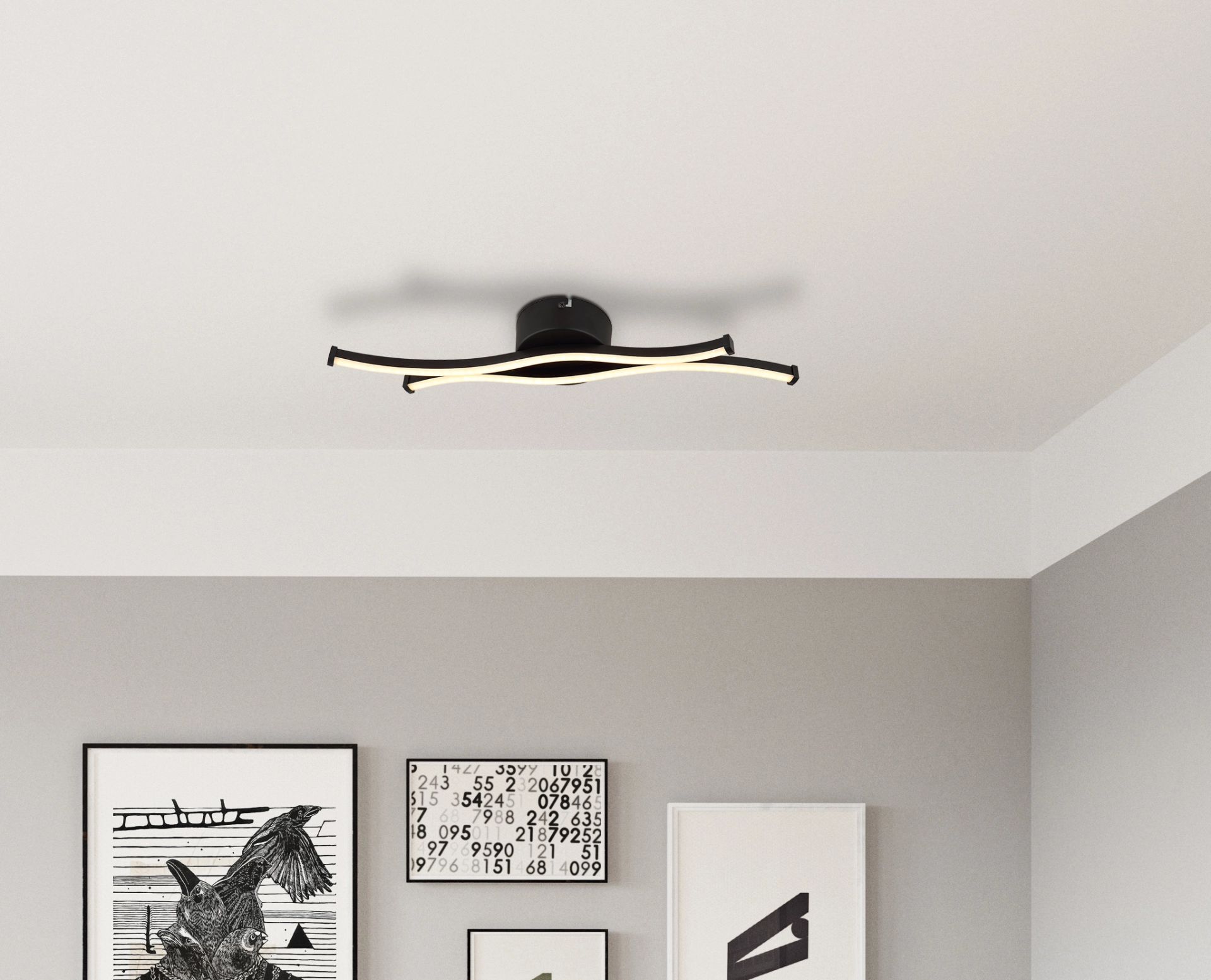 globo-plafonnier-boyd-noir-métal-led-67336-12-1