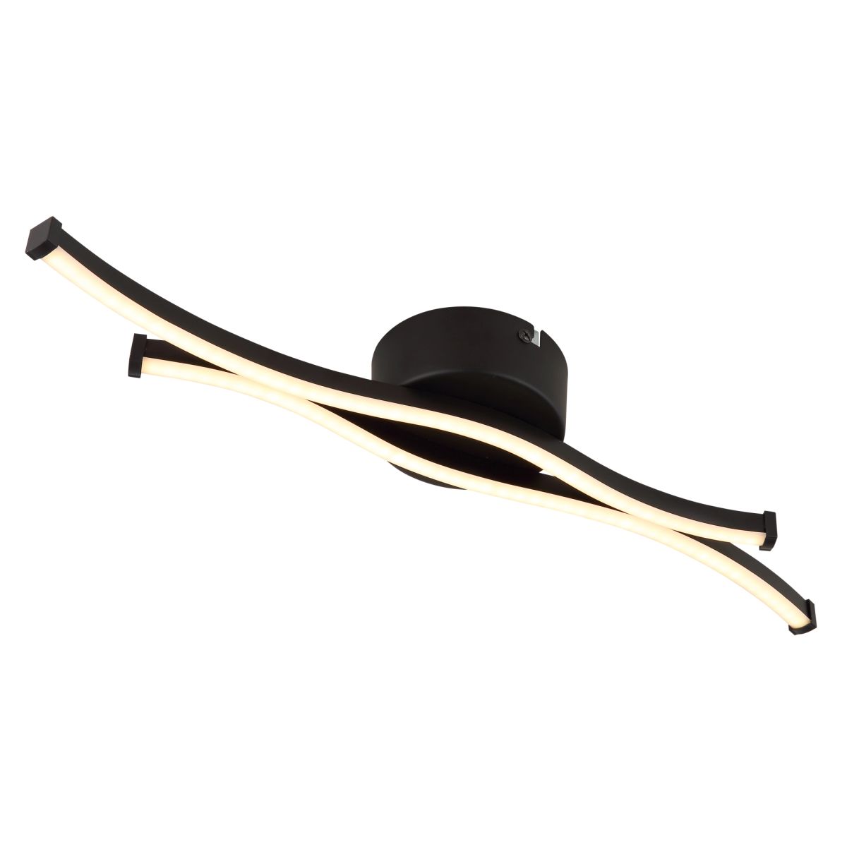globo-plafonnier-boyd-noir-métal-led-67336-12-1