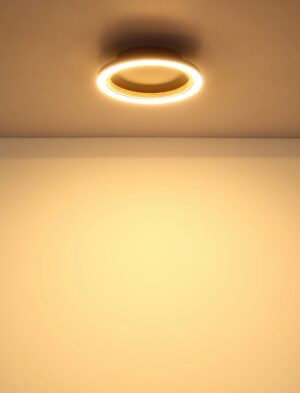 globo-plafonnier-dakarii-noir-métal-ø21cm-led-67356d-1