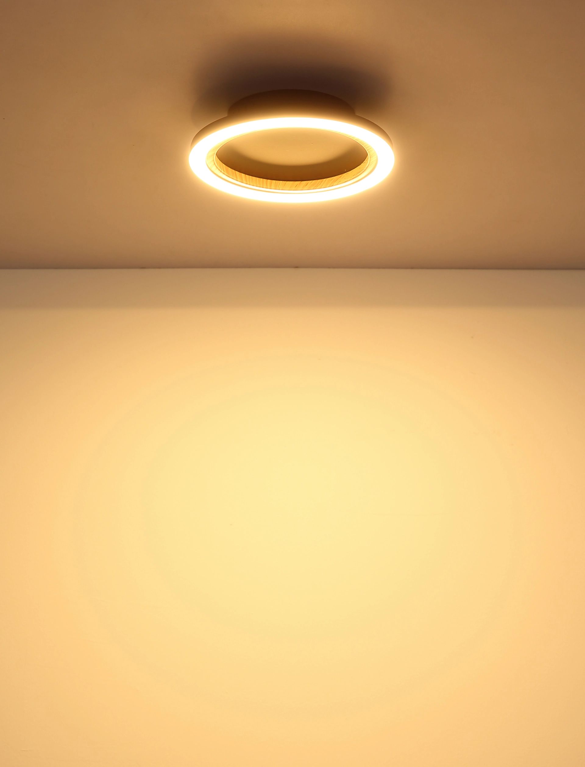 globo-plafonnier-dakarii-noir-métal-ø21cm-led-67356d-1