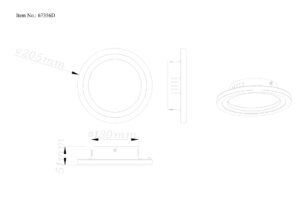 globo-plafonnier-dakarii-noir-métal-ø21cm-led-67356d-1