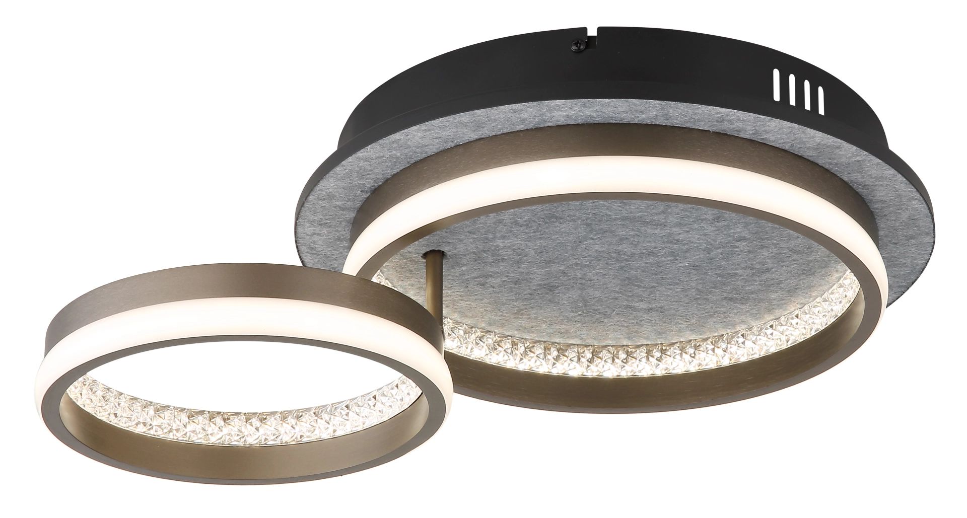 globo-plafonnier-della-acier-métal-led-67179d1-1