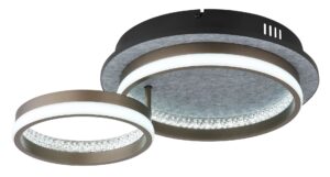 globo-plafonnier-della-acier-métal-led-67179d1-1
