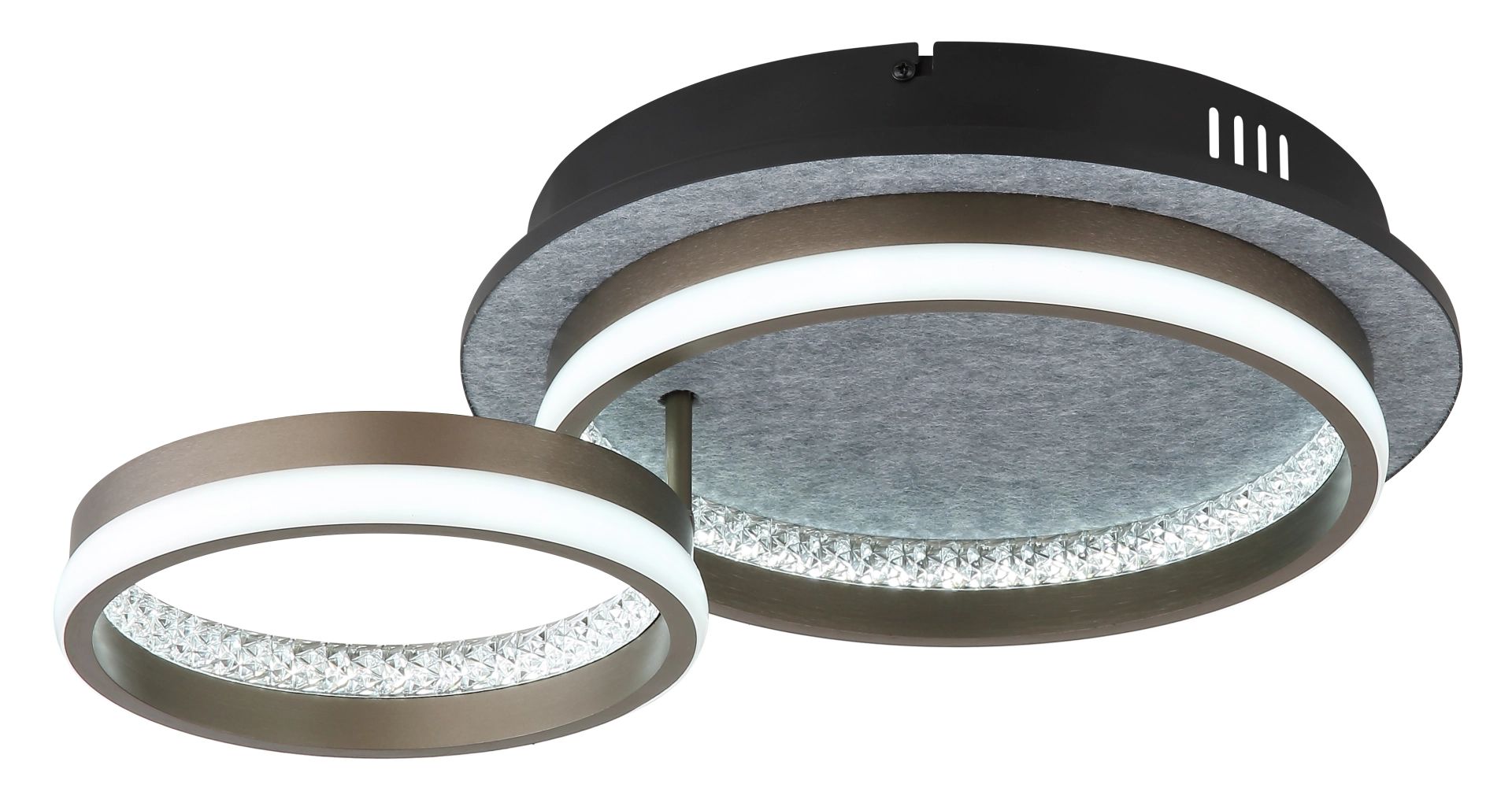 globo-plafonnier-della-acier-métal-led-67179d1-1