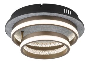 globo-plafonnier-della-acier-métal-led-67179d1-1