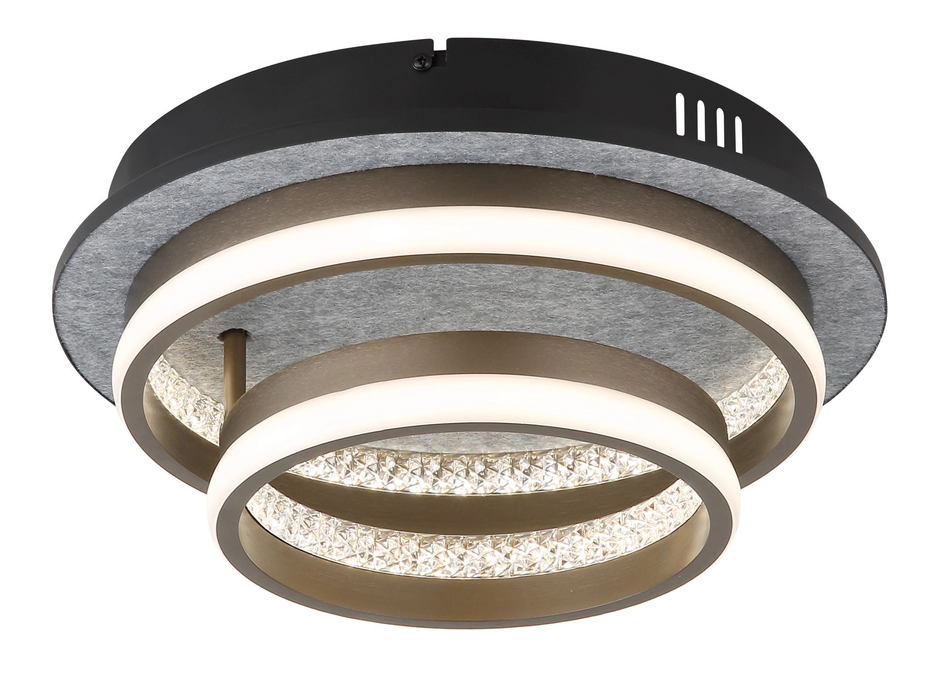 globo-plafonnier-della-acier-métal-led-67179d1-1