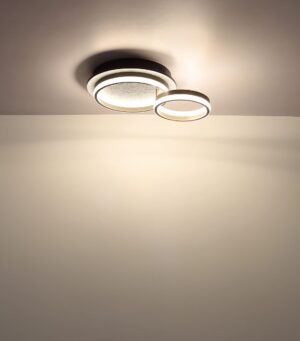 globo-plafonnier-della-acier-métal-led-67179d1-1