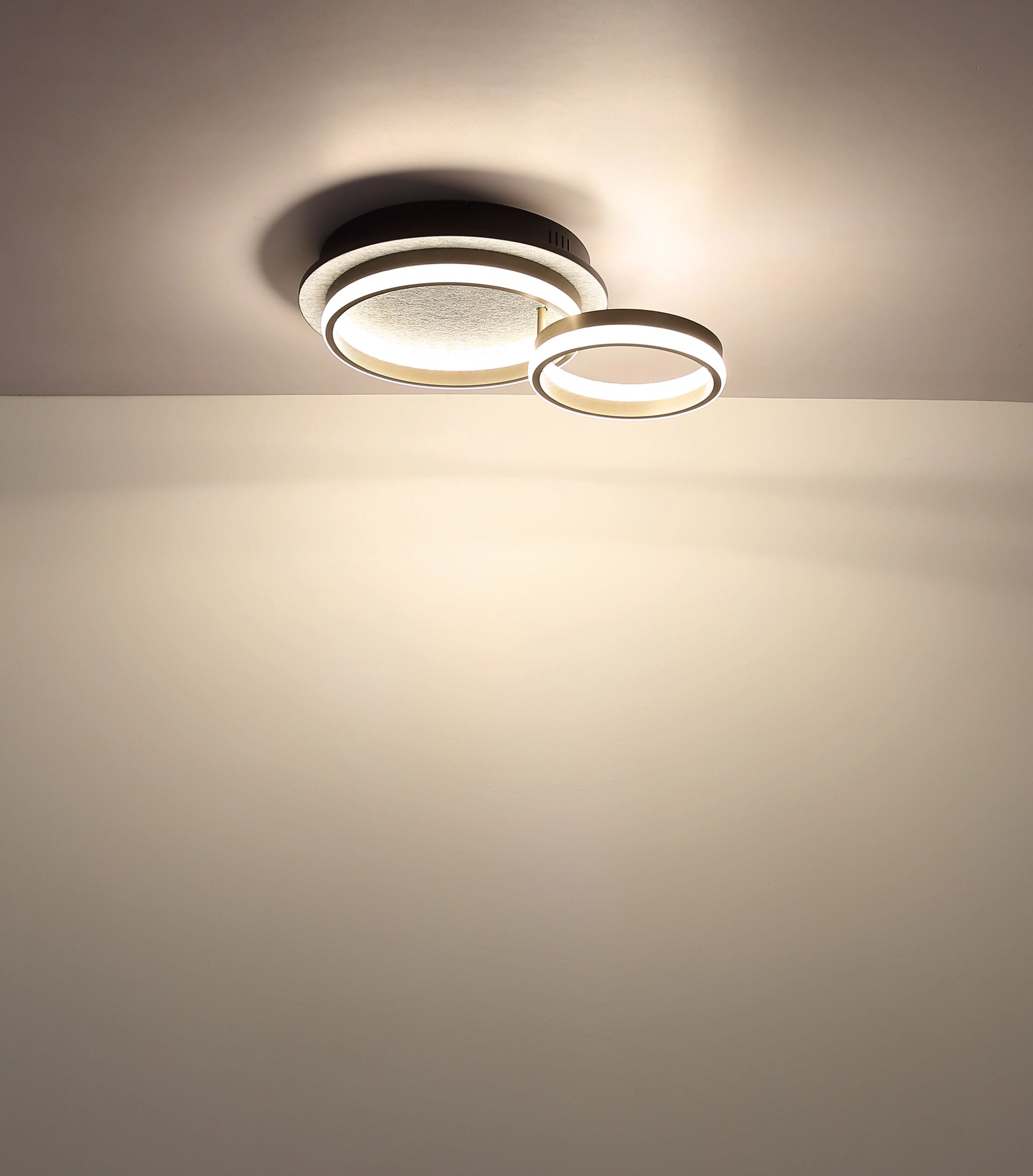 globo-plafonnier-della-acier-métal-led-67179d1-1