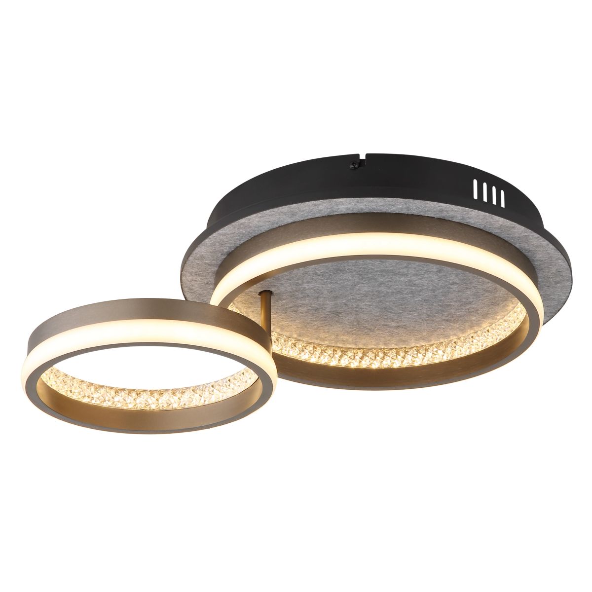 globo-plafonnier-della-acier-métal-led-67179d1-1