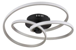 globo-plafonnier-glyxar-acier-métal-ø50cm-led-67183-40n-1