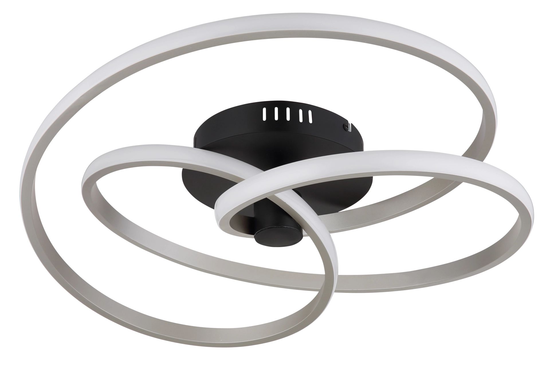 globo-plafonnier-glyxar-acier-métal-ø50cm-led-67183-40n-1