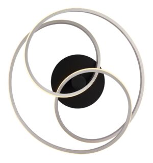 globo-plafonnier-glyxar-acier-métal-ø50cm-led-67183-40n-1