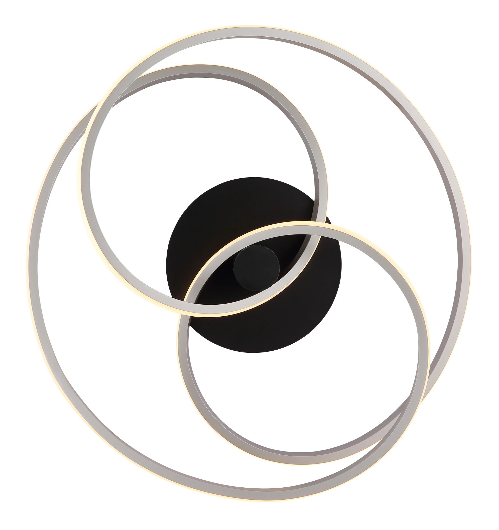 globo-plafonnier-glyxar-acier-métal-ø50cm-led-67183-40n-1