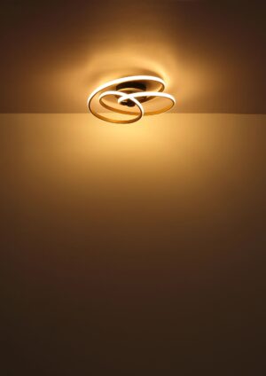 globo-plafonnier-glyxar-acier-métal-ø50cm-led-67183-40n-1