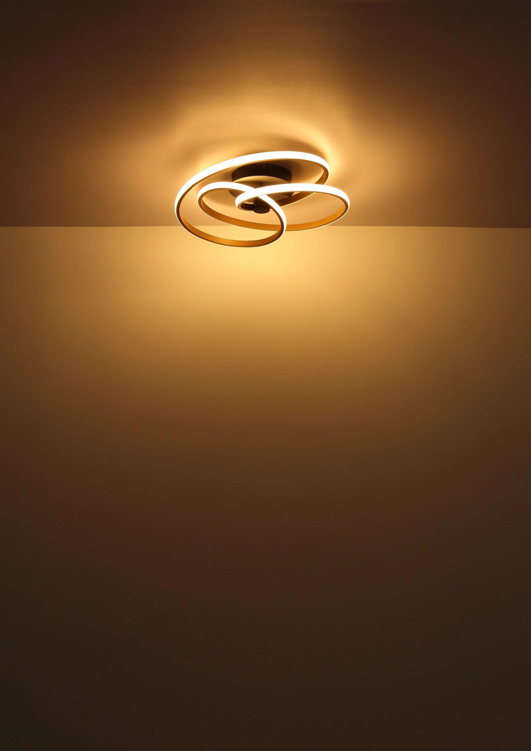 globo-plafonnier-glyxar-acier-métal-ø50cm-led-67183-40n-1