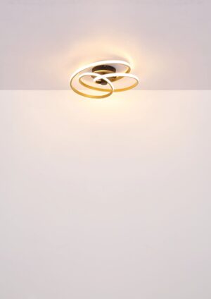 globo-plafonnier-glyxar-acier-métal-ø50cm-led-67183-40n-1