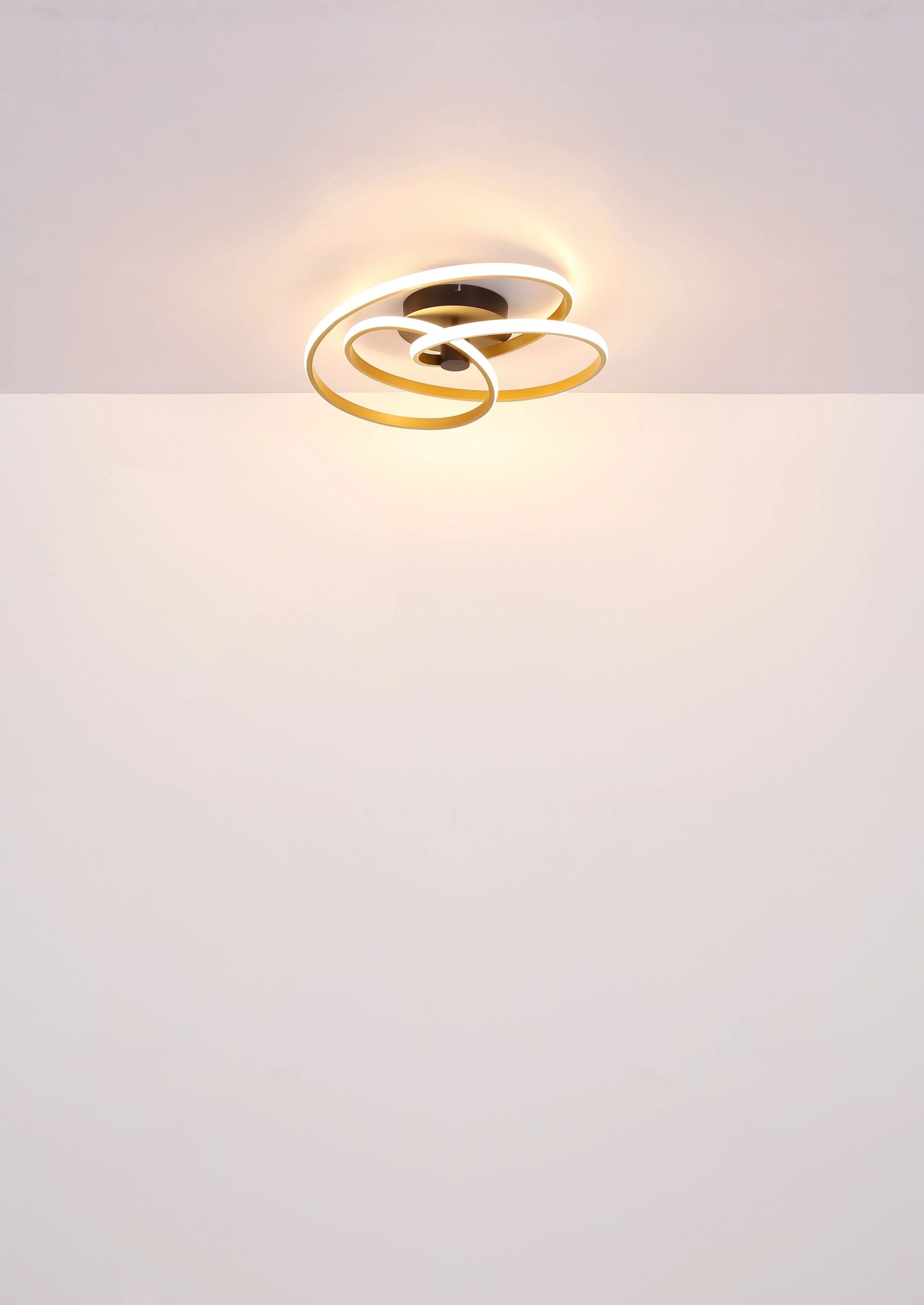 globo-plafonnier-glyxar-acier-métal-ø50cm-led-67183-40n-1