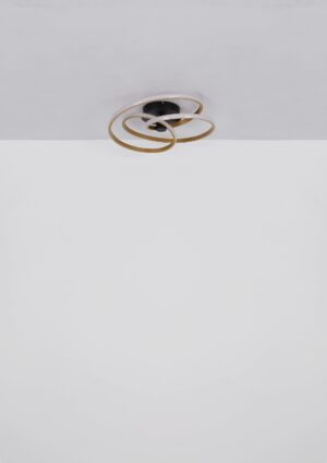 globo-plafonnier-glyxar-acier-métal-ø50cm-led-67183-40n-1