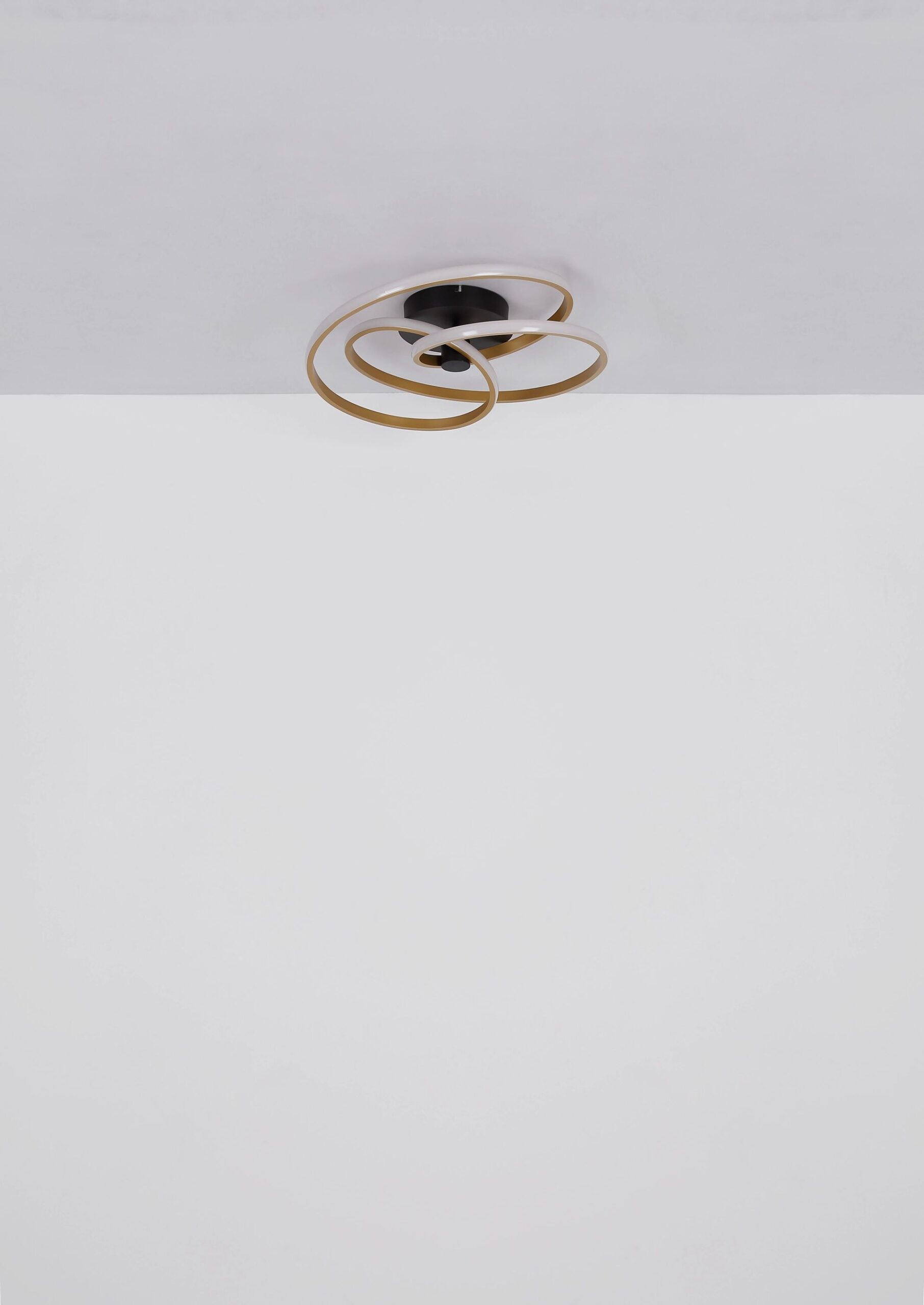 globo-plafonnier-glyxar-acier-métal-ø50cm-led-67183-40n-1