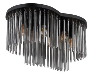 globo-plafonnier-gorley-noir-verre-lampeenverrecoloré-e27-15698-6d-1