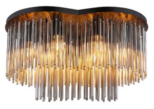 globo-plafonnier-gorley-noir-verre-lampeenverrecoloré-e27-15698-6d-1