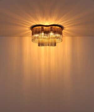 globo-plafonnier-gorley-noir-verre-lampeenverrecoloré-e27-15698-6d-1