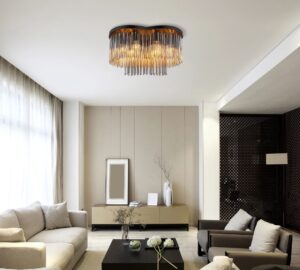 globo-plafonnier-gorley-noir-verre-lampeenverrecoloré-e27-15698-6d-1