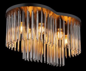 globo-plafonnier-gorley-noir-verre-lampeenverrecoloré-e27-15698-6d-1