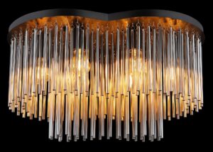 globo-plafonnier-gorley-noir-verre-lampeenverrecoloré-e27-15698-6d-1