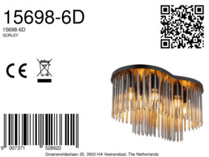 globo-plafonnier-gorley-noir-verre-lampeenverrecoloré-e27-15698-6d-8a