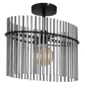 globo-plafonnier-gorley-noir-verre-lampeenverrecoloré-e27-15698d2-1
