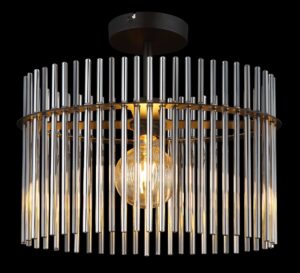 globo-plafonnier-gorley-noir-verre-lampeenverrecoloré-e27-15698d2-1