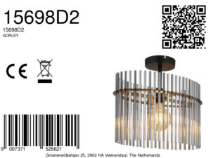 globo-plafonnier-gorley-noir-verre-lampeenverrecoloré-e27-15698d2-8a