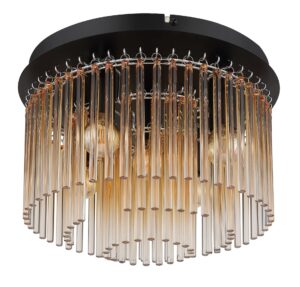globo-plafonnier-gorley-noir-verre-ø32cm-e14-15698da-1