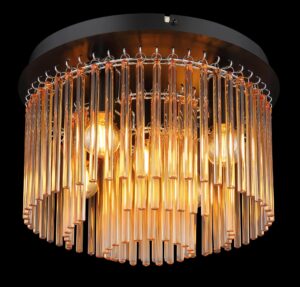 globo-plafonnier-gorley-noir-verre-ø32cm-e14-15698da-1