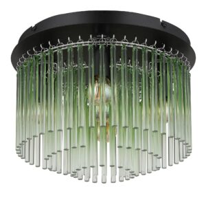 globo-plafonnier-gorley-noir-verre-ø32cm-e14-15698dg-1